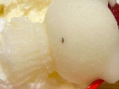 -似季甜铺·糖水·下午茶·小吃(麦地店)