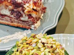 -TonTon(永康路店)