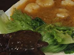 -德兴馆(广东路总店)