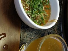 -小天鹅火锅·一线江景洪鼎旗舰店(洪崖洞店)