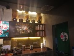 -宝珠奶酪(闵行仲盛店)