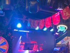 -路边边.炒菜烧烤.音乐餐厅(良乡长虹店)