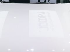 -利美特•威固V-KOOL双膜(杨浦授权店)