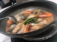 -钱塘宴(东站西子国际店)