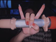 -唱吧麦颂KTV(东胜港悦广场店)