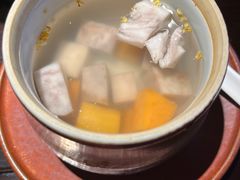 -山塘渡·苏式园林餐厅