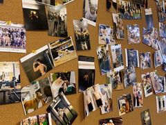-YCHL Studios健身工作室(市二宫店)