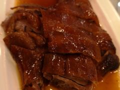 -朱仔记食府(江南大道店)