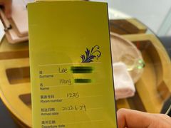 -Club Med地中海俱乐部·桂林度假村