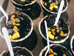 -松哥油焖大虾(皇岗一店)