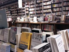 -方所(华润万象城店)