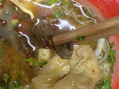 -咏勝锑锅麻辣烫(净居寺路总店)