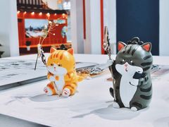 -宁波国际会展中心