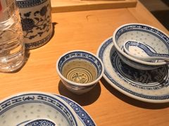 -南京大牌档(龙江新城市广场店)