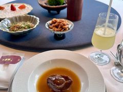 -子福慧(虹桥店)