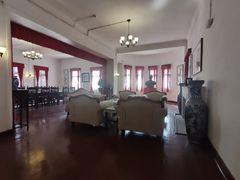 -李宗仁官邸