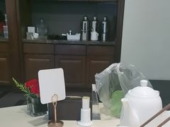 -口味堂(惠济路店)
