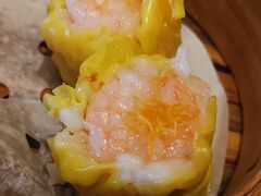 -唐苑酒家·岭南粤菜名店(太古仓店)