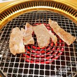 吃肉乐园丨富士烧肉牧场肉品高级，等你来大快朵颐