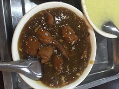 姚记炒肝店(鼓楼店)-姚记炒肝店(鼓楼店)