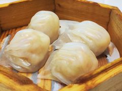 -四季海鲜酒楼·粤菜·早茶·宴会(南山中心区店)