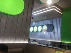 -蛙喔牛蛙(淮安吾悦店)