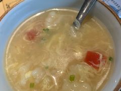 -很久以前羊肉串(朝阳路店)