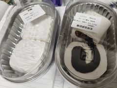 -三元梅园(劲松店)