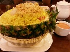 android_upload_pic-荷花泰菜(东方新天地店)