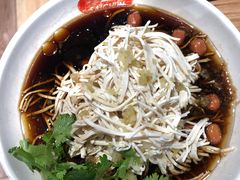 -花园茶楼(兴城西路店)