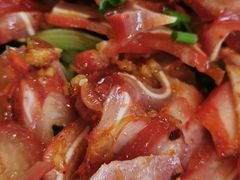 -大鸭梨烤鸭店(金顶街店)