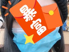 -ZOO COFFEE动物园咖啡(望京锐创店)