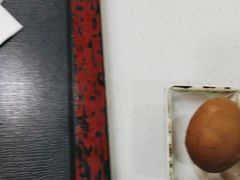 -永和大王(茉莉上新·漕宝店)