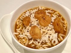 -香宫(九龙香格里拉店)