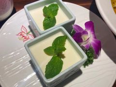 -花千醉拾季(雨花世茂店)