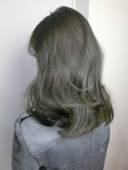 -Mix Boom Hair salon