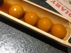 -蛙小侠(卓悦里店)