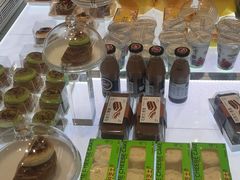 -蒲公英(象山北路店)