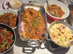 -湘悦回家(棠东店)