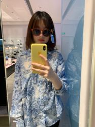 -东方麒麟·潘多拉SALON