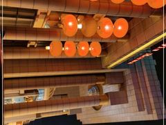 -巴音浩日娲·蒙餐(双林东路店)