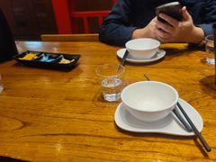 -烧蠔帮·湛江生蚝(茂南万达店)