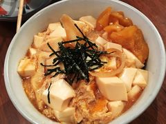 -铃木食堂(帽儿胡同店)