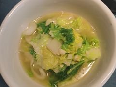 -天怡·鱼工厂(梅溪湖店)