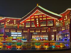 -绳金塔