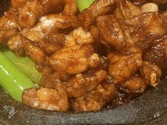 -桂满陇天书(南京德基旗舰店)