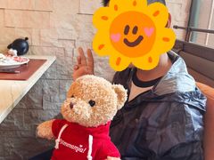 -Mammamia意大利餐厅(阳春巷店)