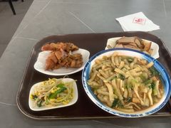 -孙记炒炮(西街店)