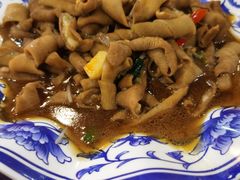 -家乡饭店(里仁洞店)
