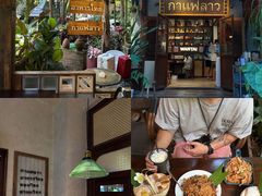 -婉泰·特色小吃·舂鸡脚(告庄二店)